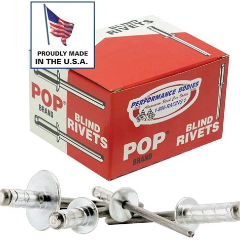 pop rivet metal box|pop rivet catalog.